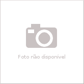 Blusa amarela